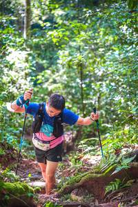 BIB: 9367
                            <button type="button" onclick="openModal(19332455)" class="btn btn-primary btn-sm float-right btn-popup" data-toggle="modal" data-target=".modal-high-quality">
                        <i class="fas fa-shopping-cart"></i> Add to Cart
                    </button>
                                            <button type="button" onclick="isThisMe(19332455, true)" class="btn btn-success btn-sm float-right btn-popup btn-isme hidden" data-toggle="tooltip" data-placement="bottom" title="นี่คือรูปของคุณใช่ไหม คลิกที่นี่เพื่อเอาเข้าอัลบั้ม">
                        <i class="fas fa-plus"></i> Add to album
                    </button>
                    <button type="button" onclick="isThisMe(19332455, false)" class="btn btn-warning btn-sm float-right btn-popup btn-isnotme hidden">
                        <i class="fas fa-ban"></i> Remove from album
                    </button>